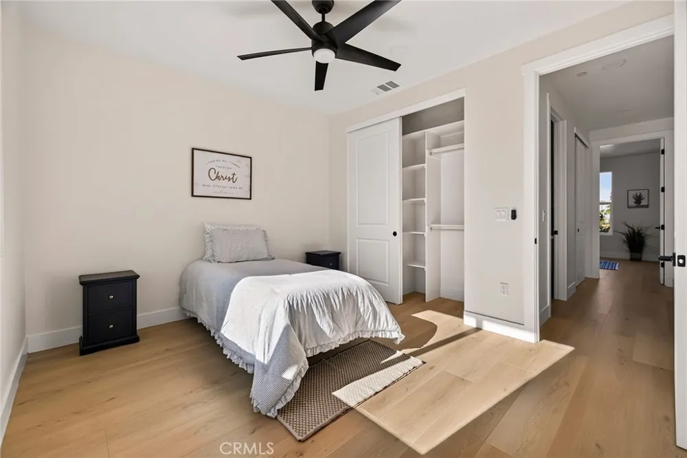 5456 Foster Road Paradise, CA 95969