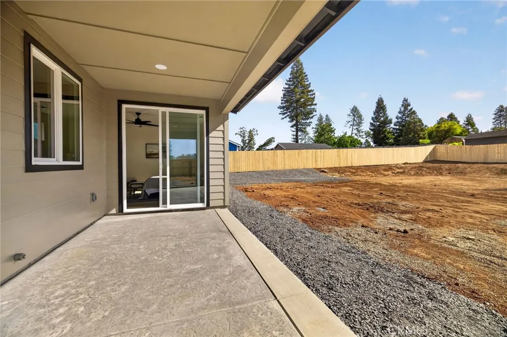 5456 Foster Road Paradise, CA 95969