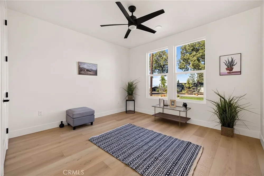 5456 Foster Road Paradise, CA 95969