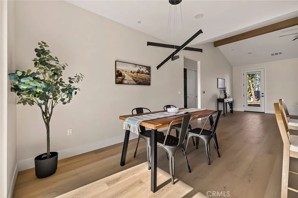 5456 Foster Road Paradise, CA 95969