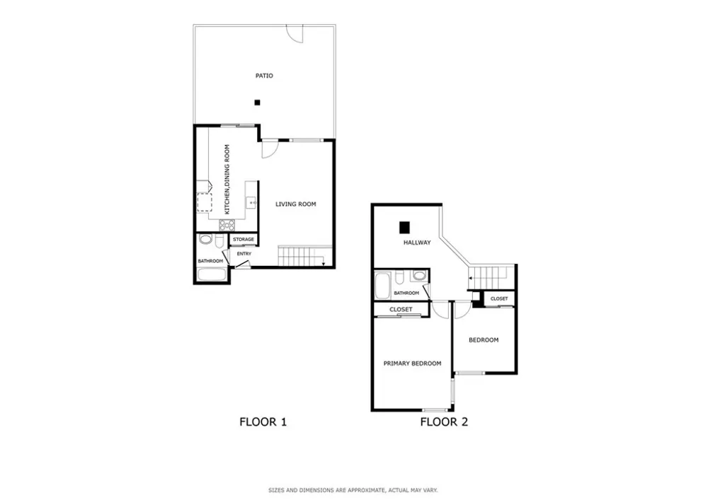 24662 Golfview Drive Valencia, CA 91355