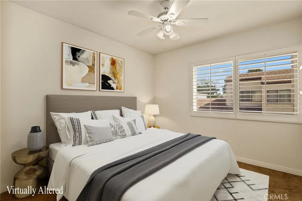 24662 Golfview Drive Valencia, CA 91355