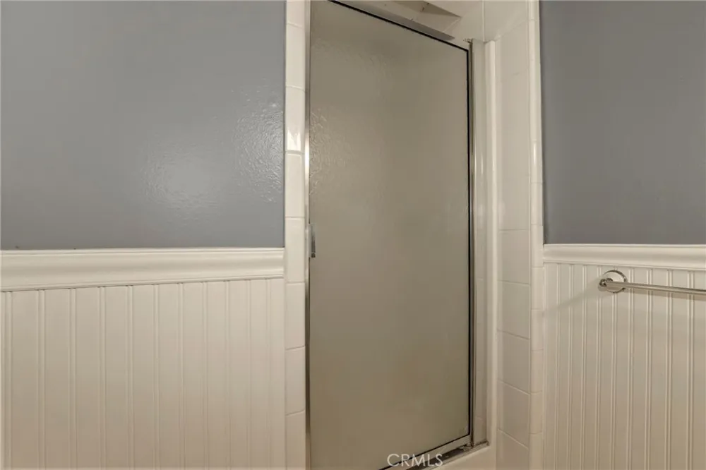24662 Golfview Drive Valencia, CA 91355