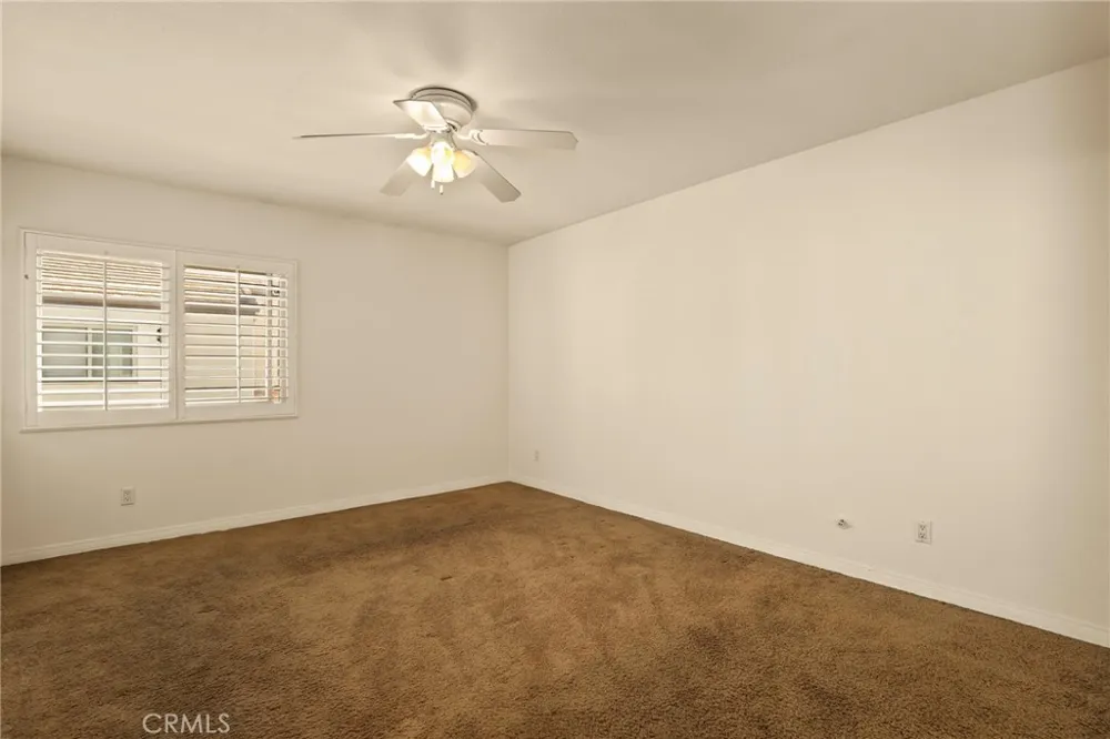 24662 Golfview Drive Valencia, CA 91355