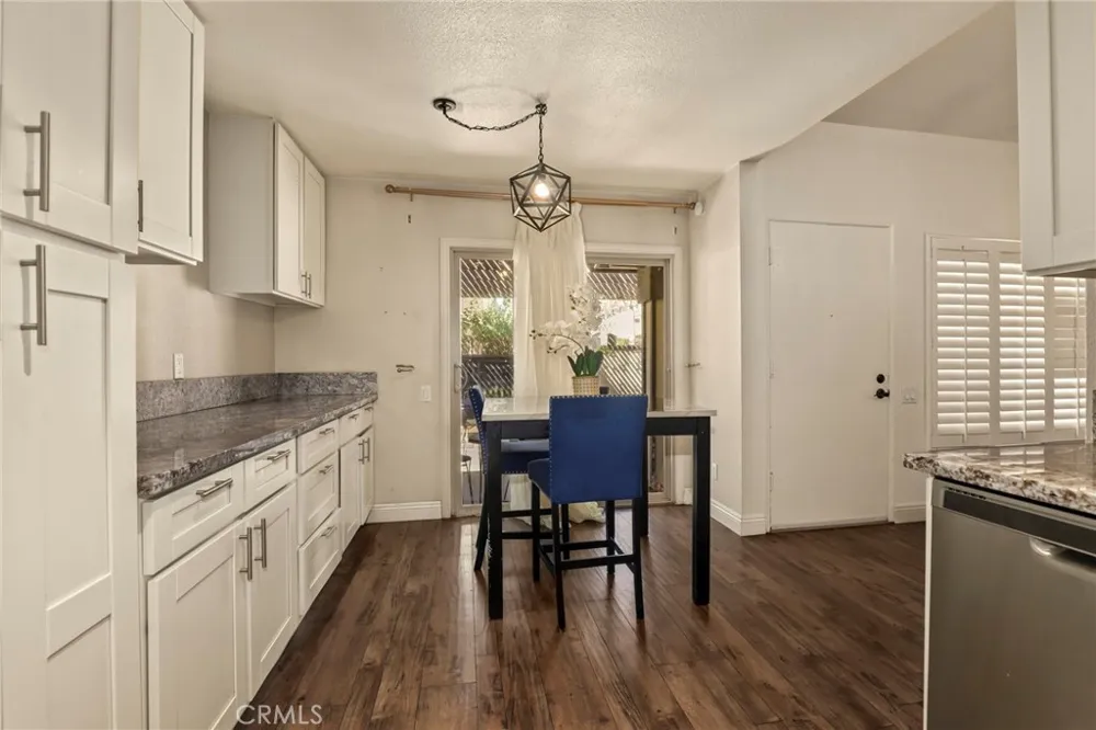 24662 Golfview Drive Valencia, CA 91355