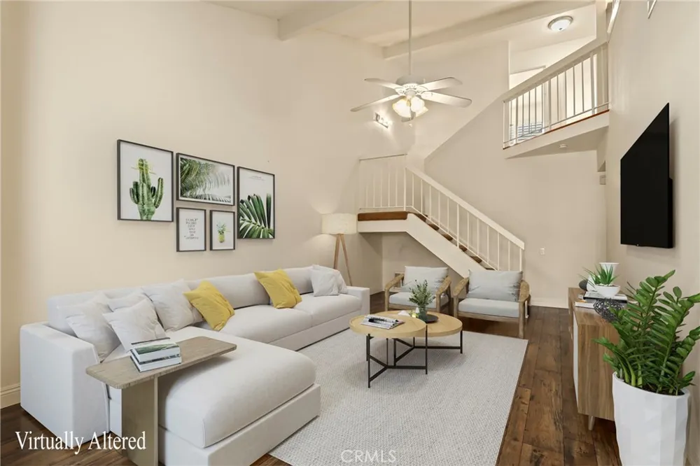 24662 Golfview Drive Valencia, CA 91355