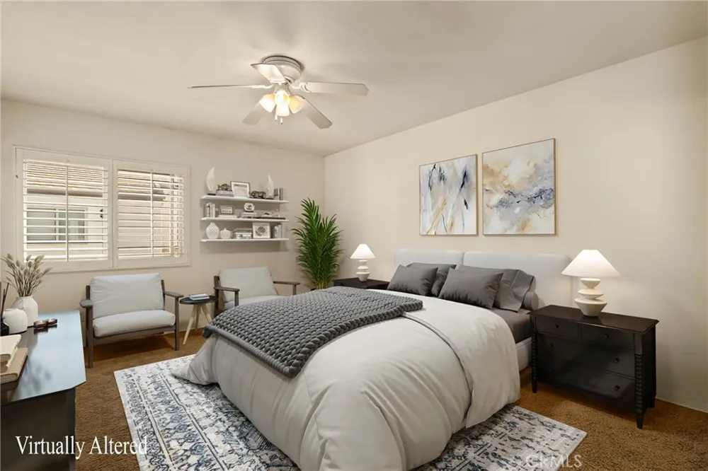 24662 Golfview Drive Valencia, CA 91355