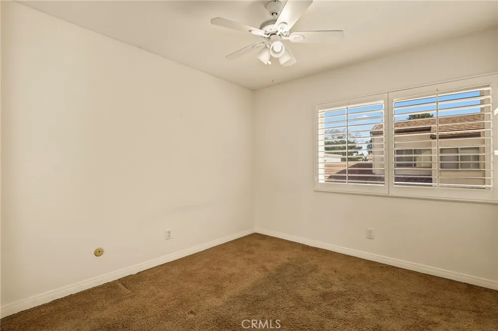 24662 Golfview Drive Valencia, CA 91355