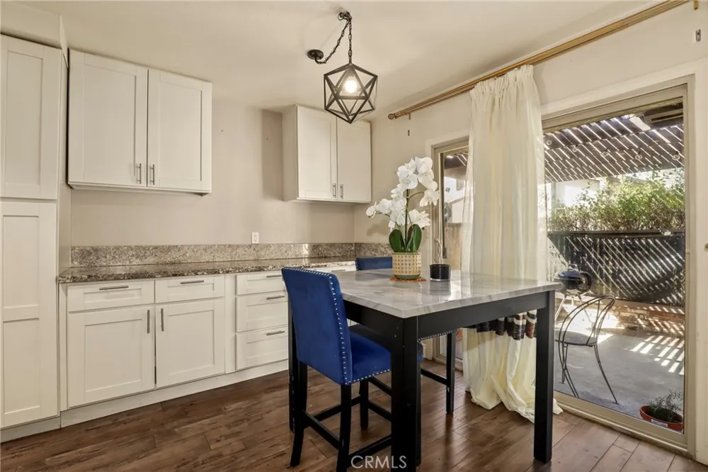 24662 Golfview Drive Valencia, CA 91355
