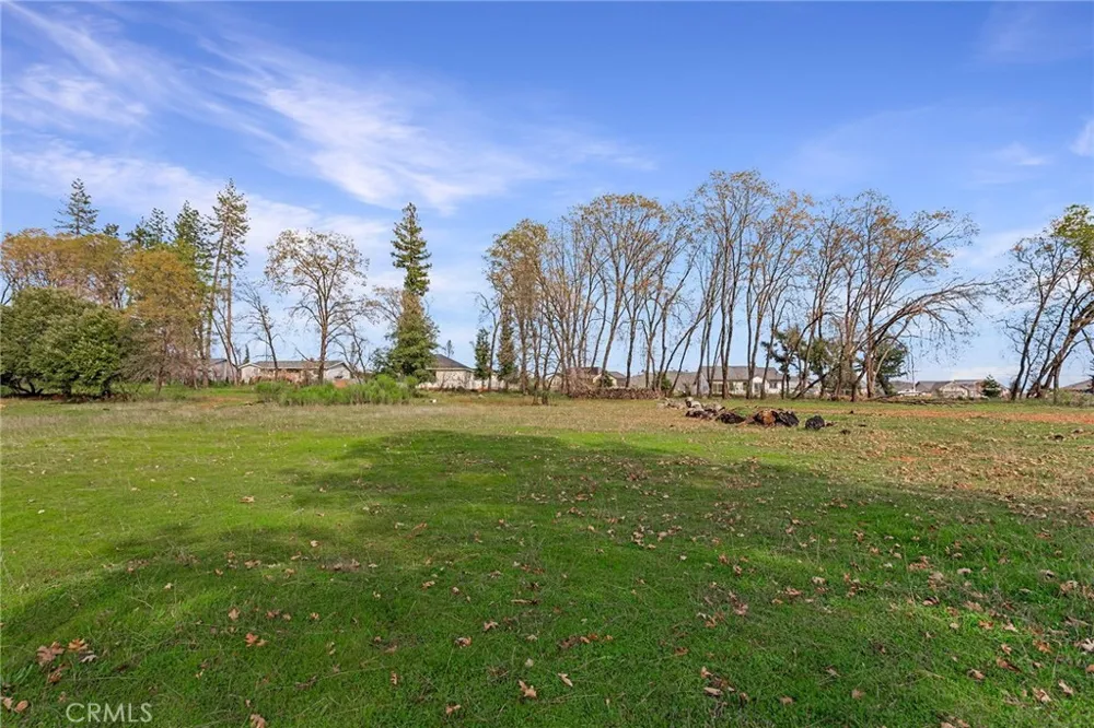 Summerwood Court Paradise, CA 95969