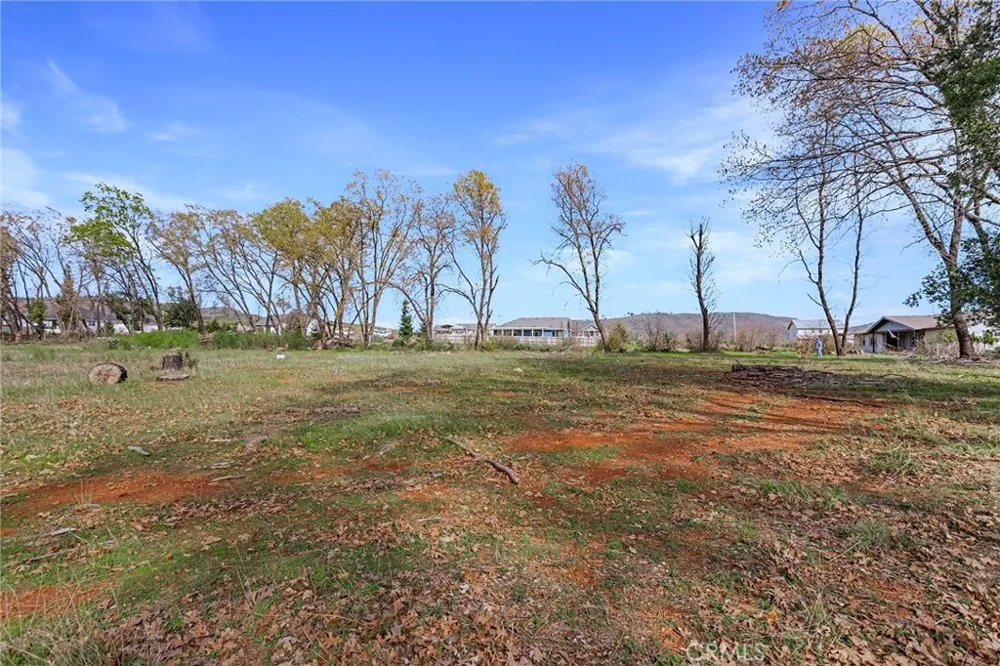 Summerwood Court Paradise, CA 95969