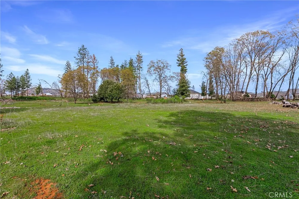Summerwood Court Paradise, CA 95969