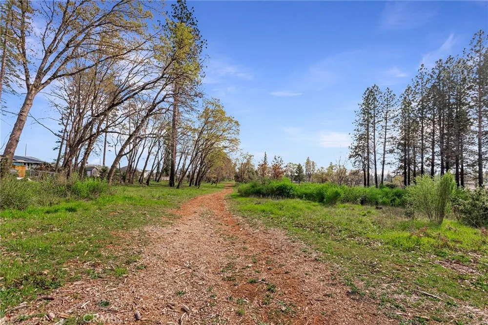 Summerwood Court Paradise, CA 95969
