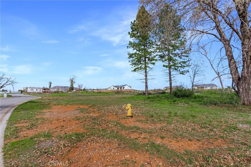 Summerwood Court Paradise, CA 95969