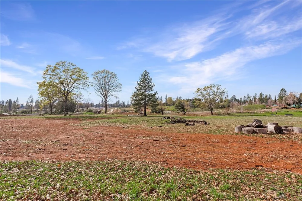 Summerwood Court Paradise, CA 95969