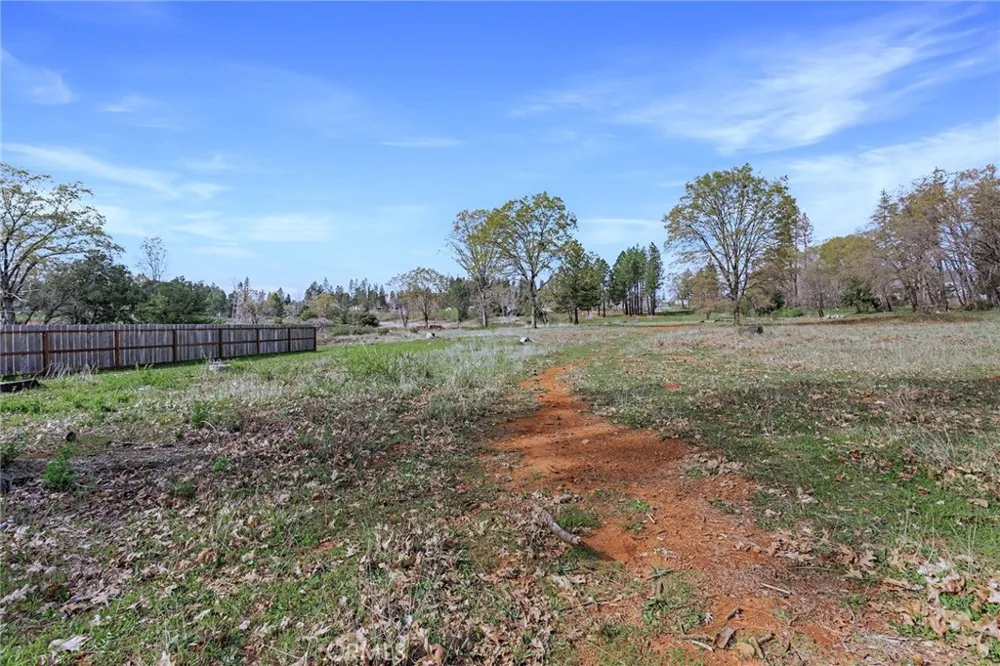 Summerwood Court Paradise, CA 95969