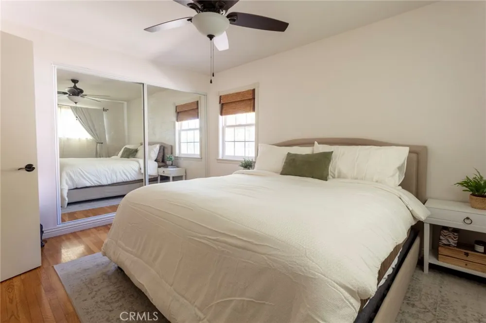 9433 Geyser Avenue Northridge, CA 91324