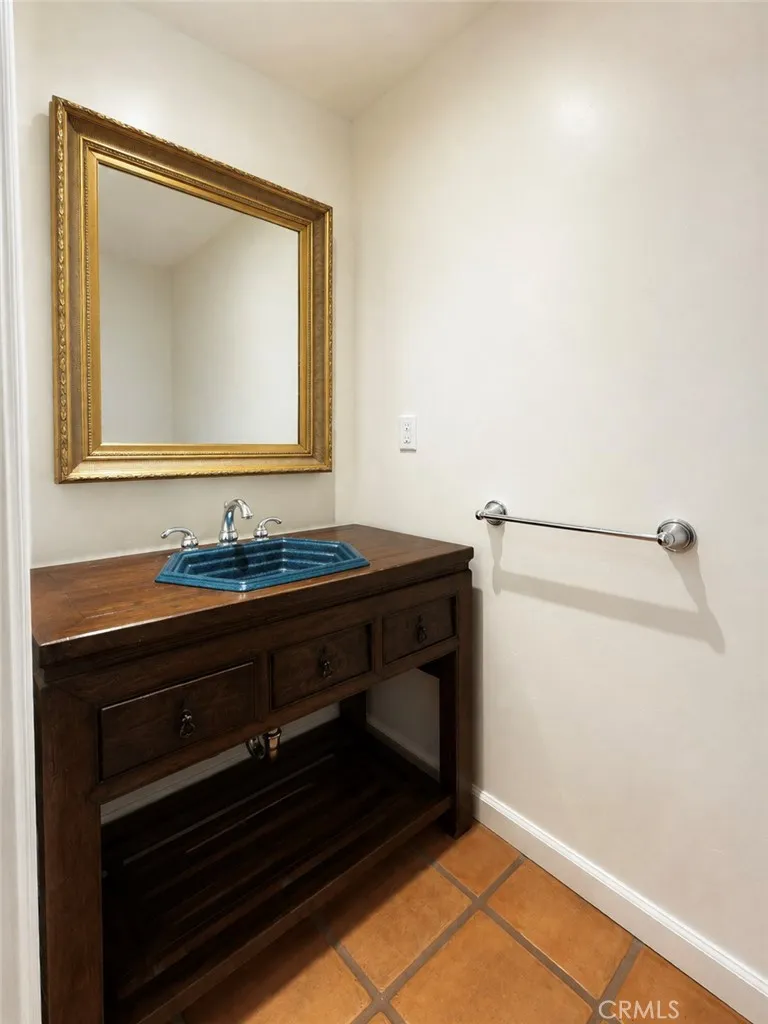 634 Alameda Street Altadena, CA 91001