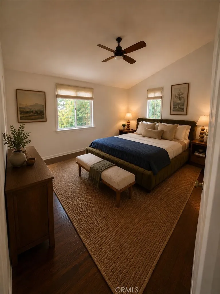 634 Alameda Street Altadena, CA 91001
