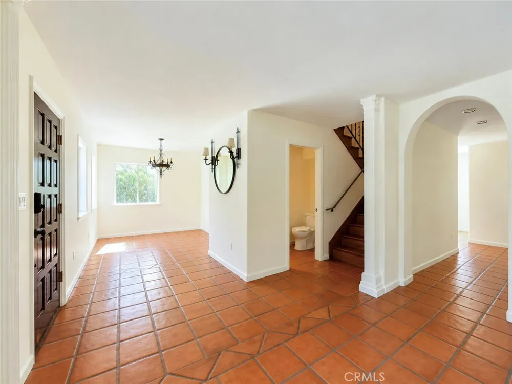 634 Alameda Street Altadena, CA 91001