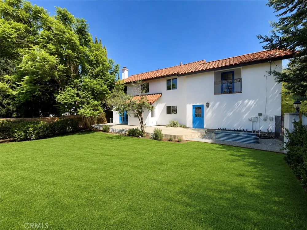 634 Alameda Street Altadena, CA 91001