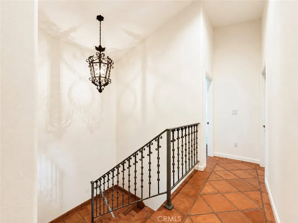 634 Alameda Street Altadena, CA 91001