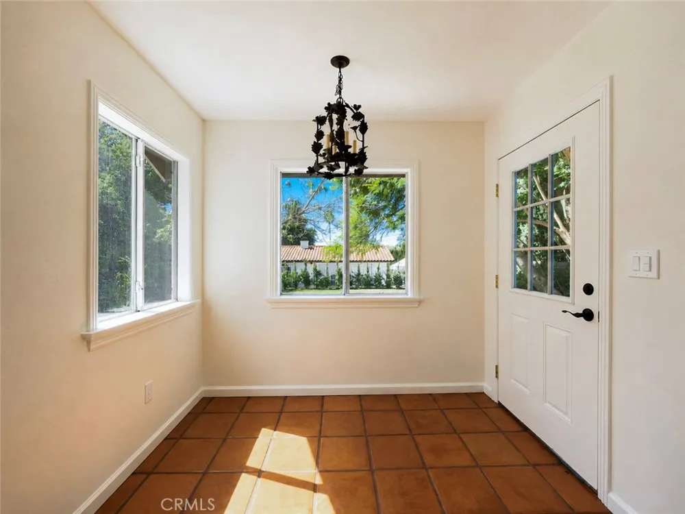 634 Alameda Street Altadena, CA 91001