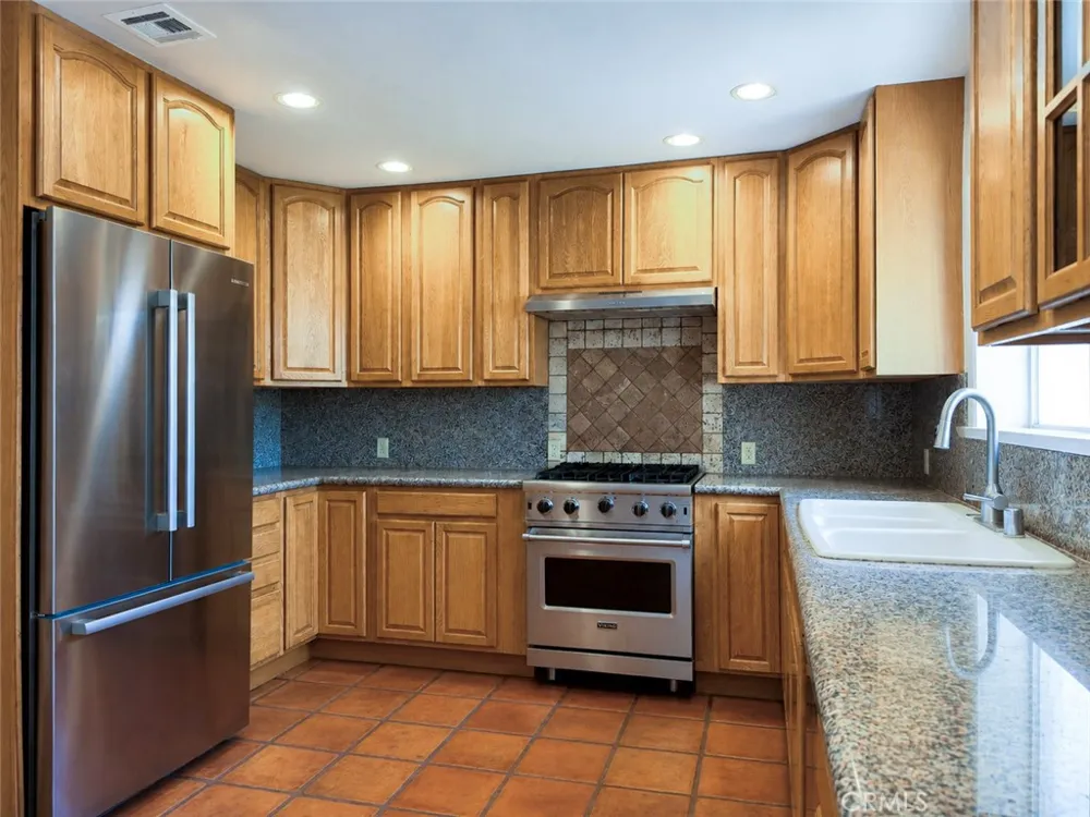 634 Alameda Street Altadena, CA 91001