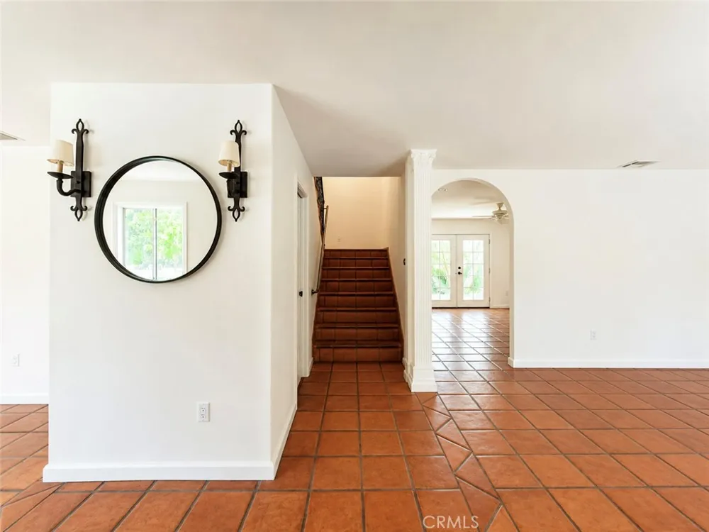 634 Alameda Street Altadena, CA 91001