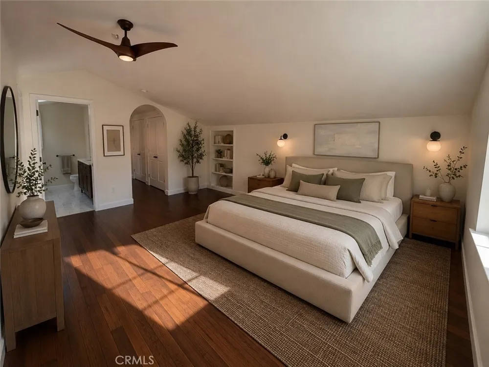 634 Alameda Street Altadena, CA 91001