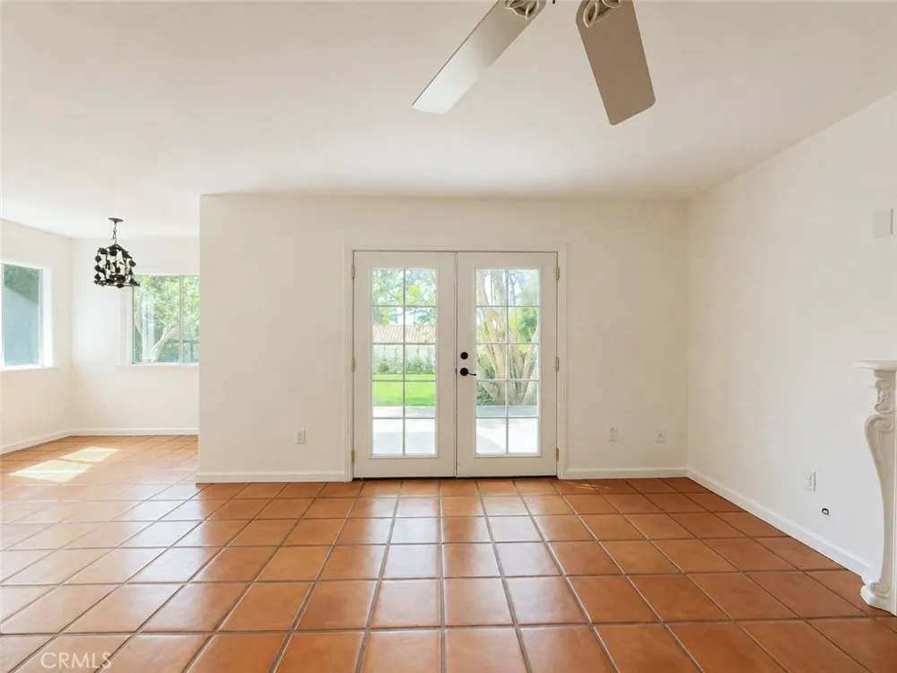 634 Alameda Street Altadena, CA 91001
