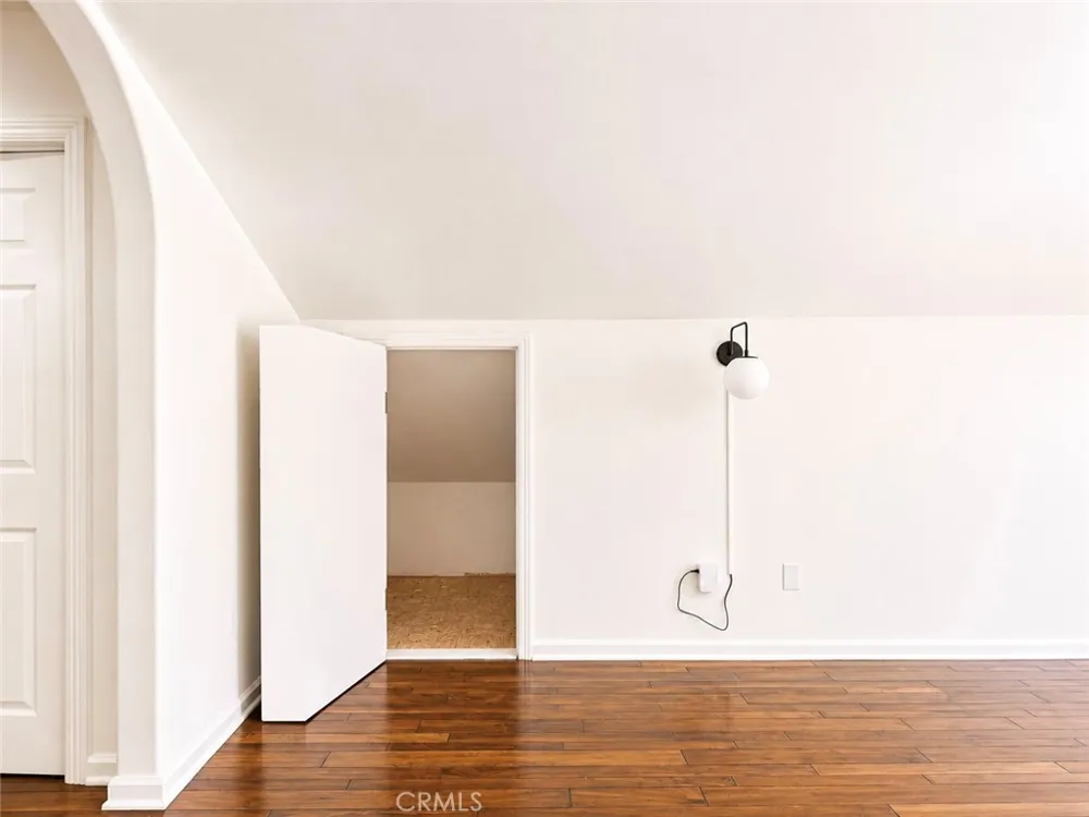 634 Alameda Street Altadena, CA 91001