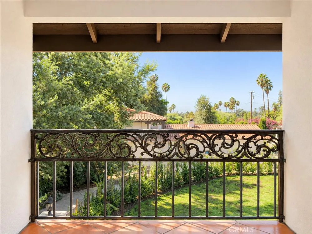 634 Alameda Street Altadena, CA 91001