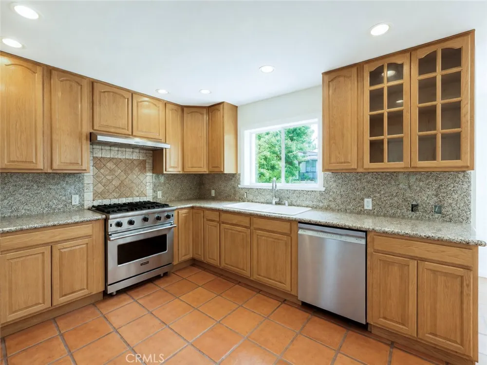 634 Alameda Street Altadena, CA 91001
