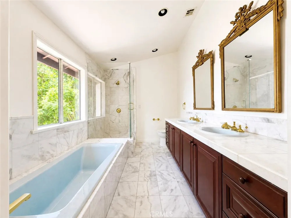 634 Alameda Street Altadena, CA 91001