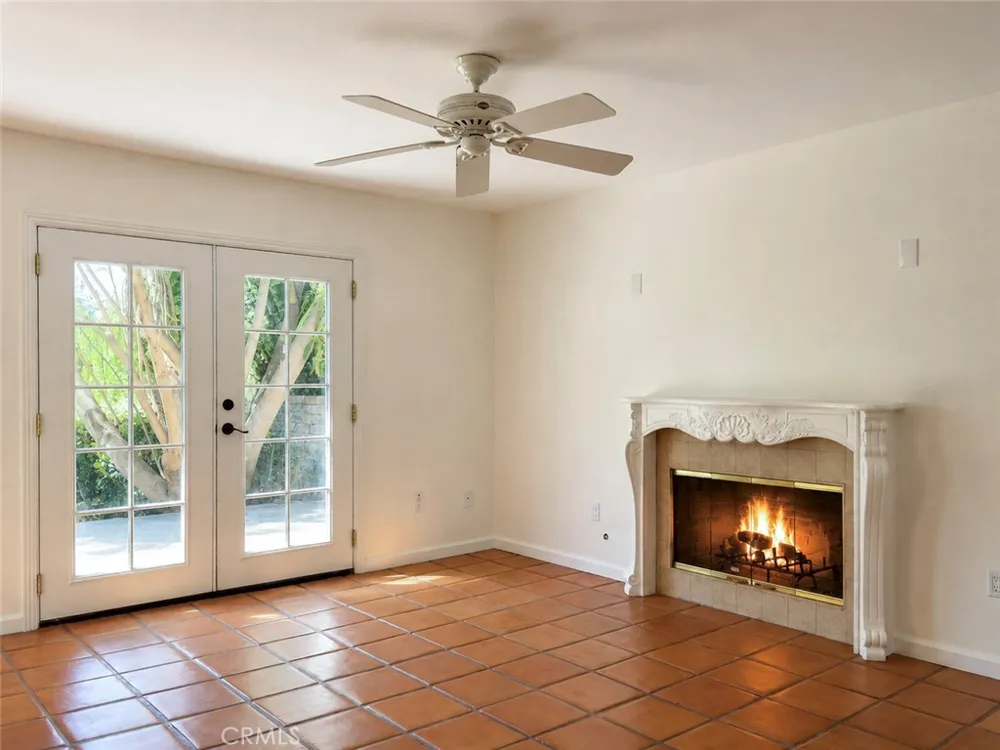 634 Alameda Street Altadena, CA 91001