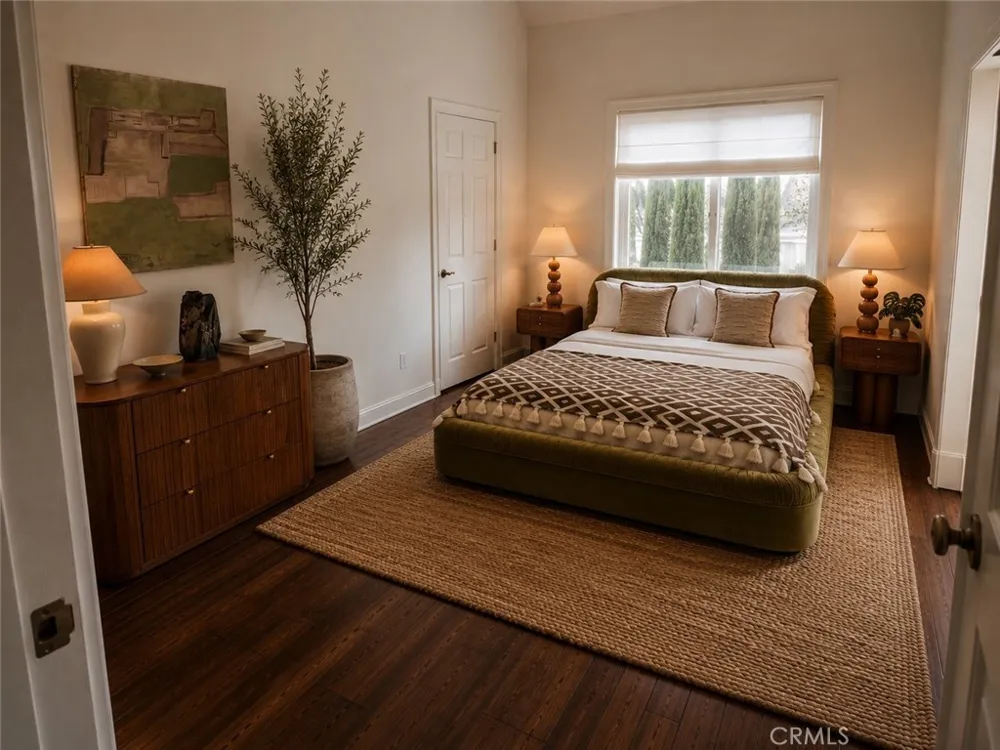 634 Alameda Street Altadena, CA 91001