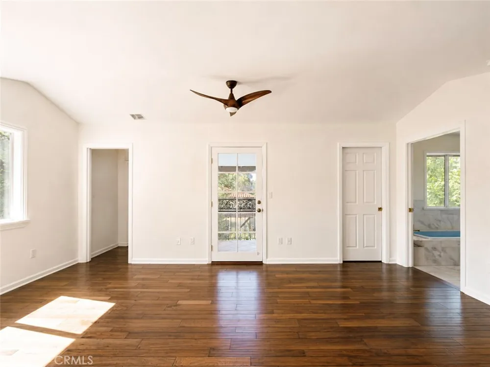 634 Alameda Street Altadena, CA 91001