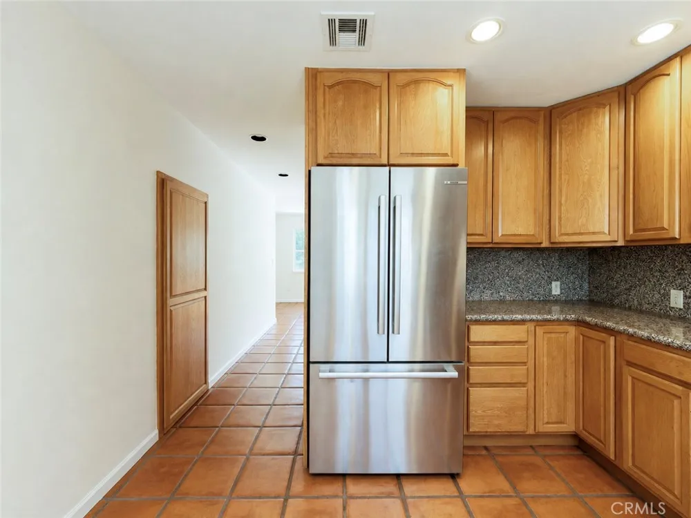 634 Alameda Street Altadena, CA 91001