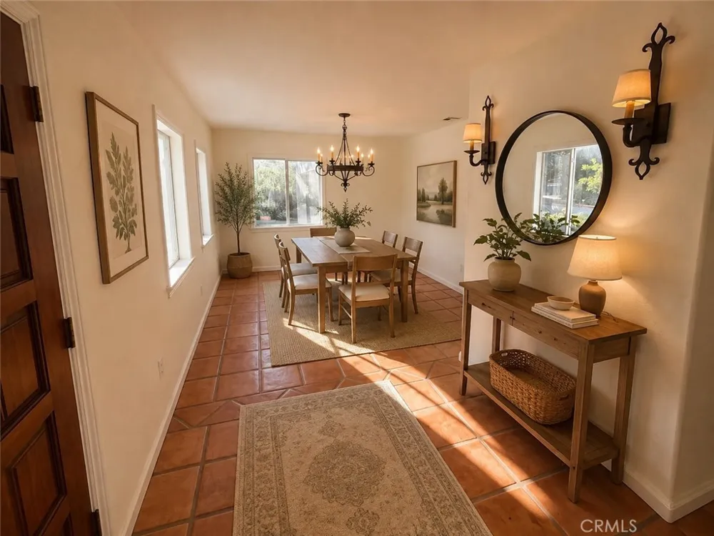 634 Alameda Street Altadena, CA 91001