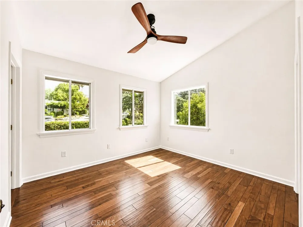 634 Alameda Street Altadena, CA 91001