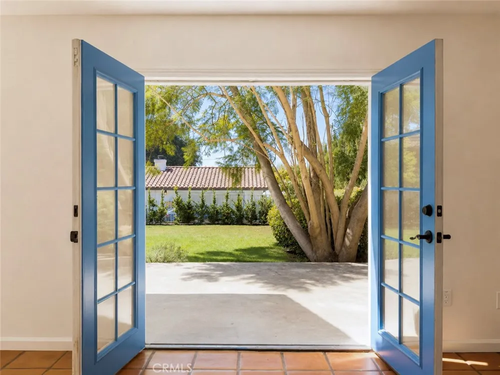 634 Alameda Street Altadena, CA 91001