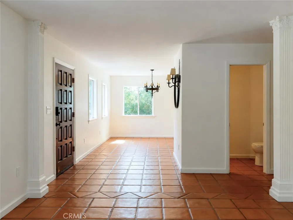 634 Alameda Street Altadena, CA 91001
