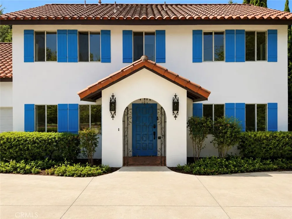 634 Alameda Street Altadena, CA 91001