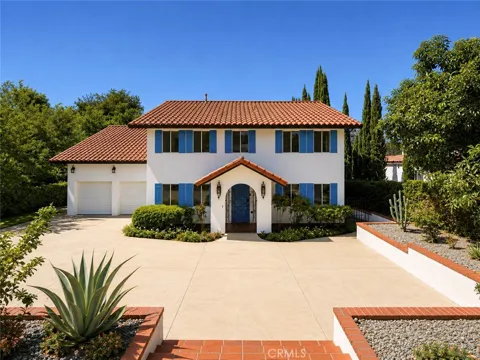 634 Alameda Street