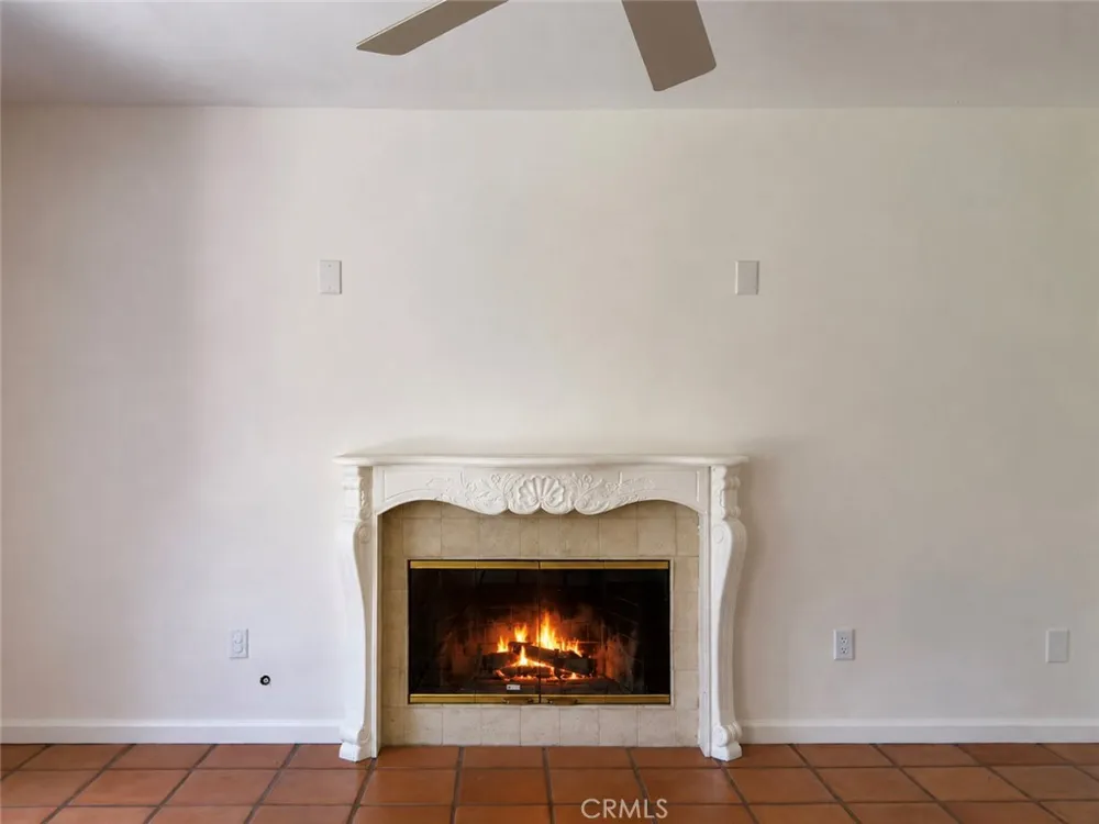 634 Alameda Street Altadena, CA 91001