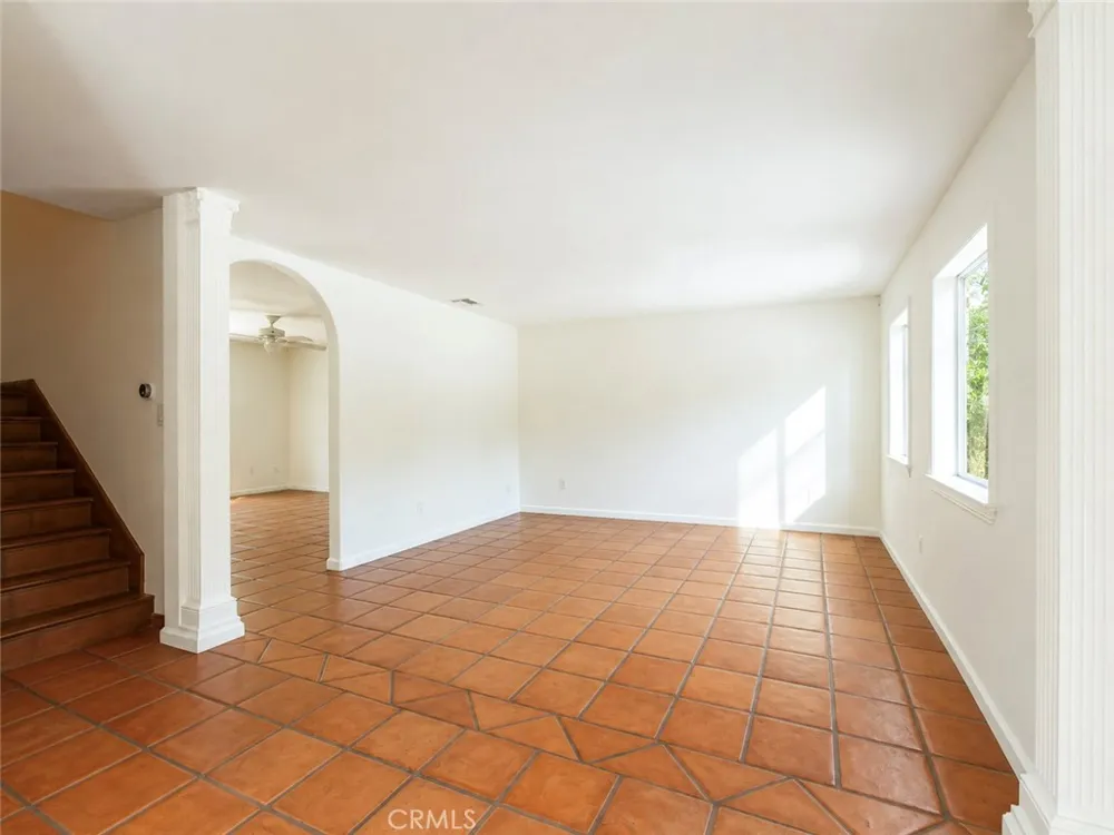 634 Alameda Street Altadena, CA 91001