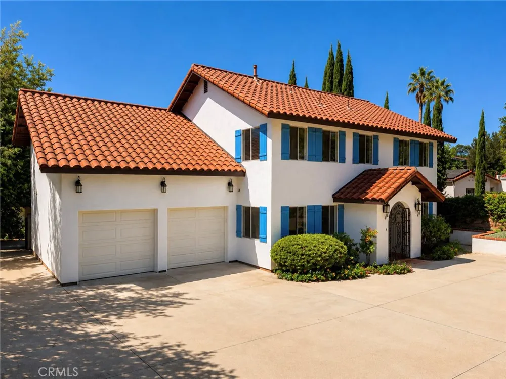 634 Alameda Street Altadena, CA 91001