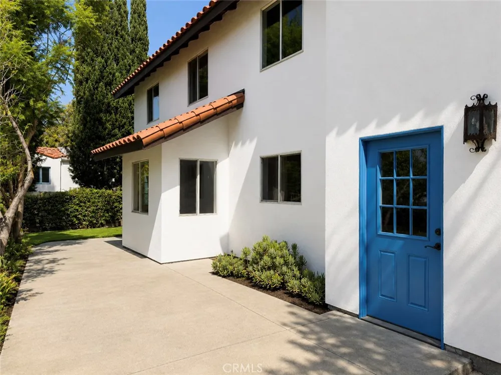 634 Alameda Street Altadena, CA 91001
