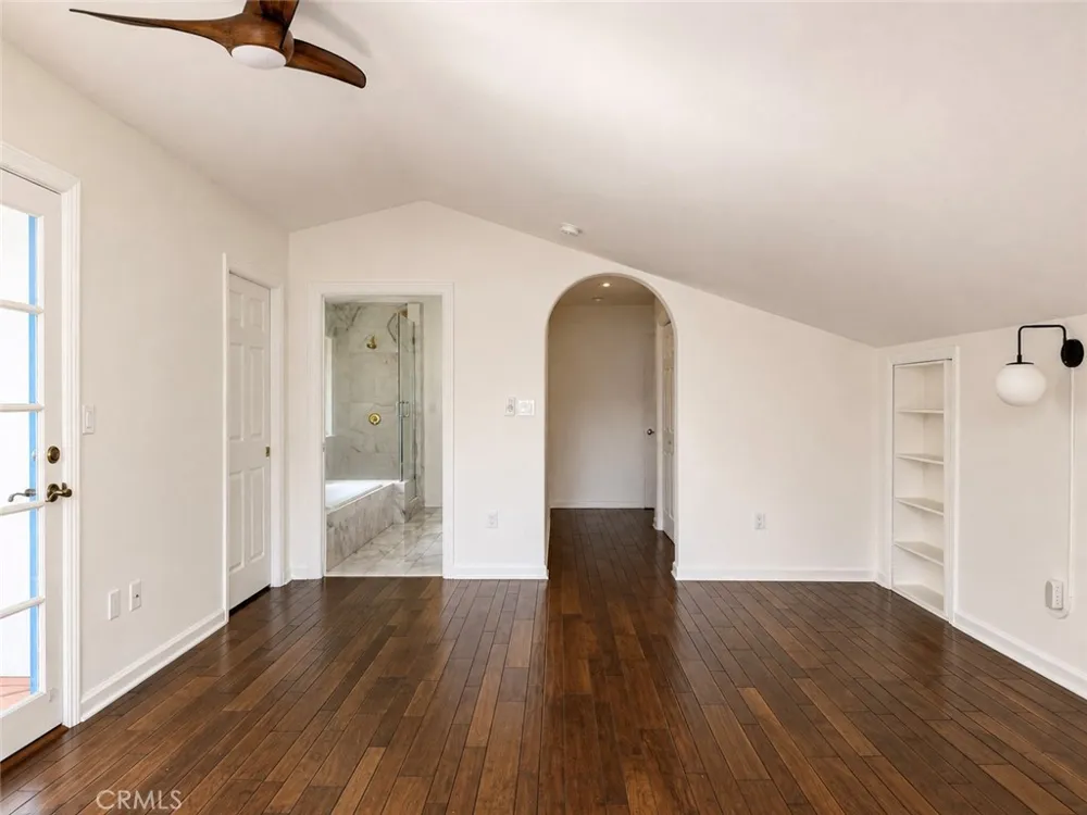 634 Alameda Street Altadena, CA 91001